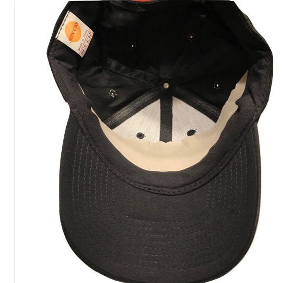 SALE❗️🆕 AutoZone Cap NWOT - Picture 2 of 2